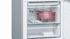 Холодильник BOSCH KGN56HI20R купить с доставкой по Москве и Московской области в интернет-магазине ТехноВегас