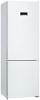 ХОЛОДИЛЬНИК BOSCH KGN49XW20R