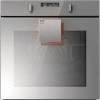 Духовой шкаф GORENJE BO747ST