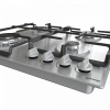 Газовая панель GORENJE GW 641 EX купить с доставкой по Москве и Московской области в интернет-магазине ТехноВегас