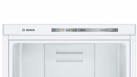 Холодильник Bosch KGN 36 NW 14 R купить с доставкой по Москве и Московской области в интернет-магазине ТехноВегас
