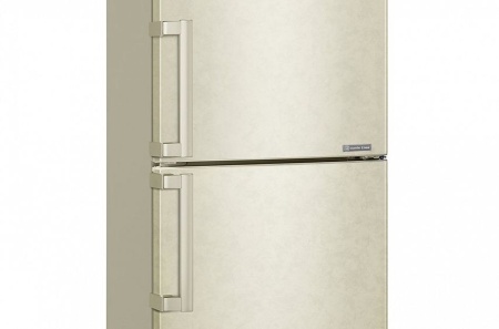 Холодильник LG GA-M599 ZEQZ купить с доставкой по Москве и Московской области в интернет-магазине ТехноВегас