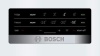 Холодильник BOSCH KGN39XW34R купить с доставкой по Москве и Московской области в интернет-магазине ТехноВегас