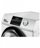 Стиральная машина HAIER HW60-BP10959A купить с доставкой по Москве и Московской области в интернет-магазине ТехноВегас