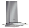 Вытяжка BOSCH dwa 0697a51