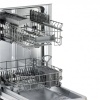 Встраиваемая посудомоечная машина BOSCH SPV25CX00E купить с доставкой по Москве и Московской области в интернет-магазине ТехноВегас