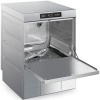 Посудомоечная машина SMEG UD505D купить с доставкой по Москве и Московской области в интернет-магазине ТехноВегас