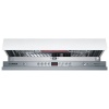 Посудомоечная машина BOSCH SMV 44IX00 R купить с доставкой по Москве и Московской области в интернет-магазине ТехноВегас