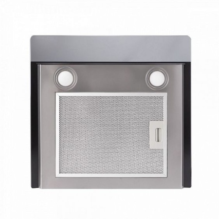 Вытяжка EXITEQ EX-1255 купить с доставкой по Москве и Московской области в интернет-магазине ТехноВегас