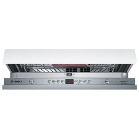 Посудомоечная машина BOSCH SMV 44IX00 R купить с доставкой по Москве и Московской области в интернет-магазине ТехноВегас