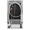 Посудомоечная машина Electrolux ESF9452LOW купить с доставкой по Москве и Московской области в интернет-магазине ТехноВегас
