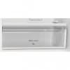 Холодильник HOTPOINT-ARISTON hf 4200 s купить с доставкой по Москве и Московской области в интернет-магазине ТехноВегас