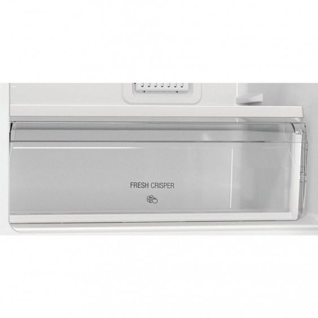 Холодильник HOTPOINT-ARISTON hf 4200 s купить с доставкой по Москве и Московской области в интернет-магазине ТехноВегас