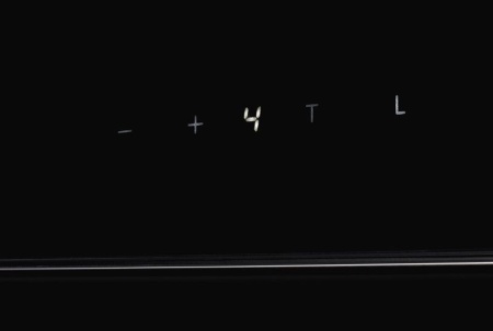 Вытяжка Kuppersberg AMSCH 90 B купить с доставкой по Москве и Московской области в интернет-магазине ТехноВегас