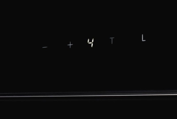 Вытяжка Kuppersberg AMSCH 90 B купить с доставкой по Москве и Московской области в интернет-магазине ТехноВегас