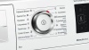 Сушильная машина Bosch WTW87561OE купить с доставкой по Москве и Московской области в интернет-магазине ТехноВегас