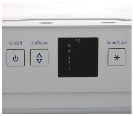 Холодильник LIEBHERR uik 1424-20 001 купить с доставкой по Москве и Московской области в интернет-магазине ТехноВегас