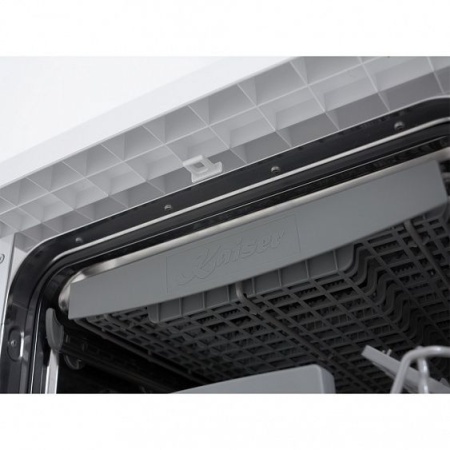 Посудомоечная машина KAISER s 4562 xl купить с доставкой по Москве и Московской области в интернет-магазине ТехноВегас