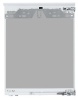 Холодильник LIEBHERR SET (IK 2360 + IGN 1064) купить с доставкой по Москве и Московской области в интернет-магазине ТехноВегас