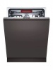 ПОСУДОМОЕЧНАЯ МАШИНА NEFF S255HCX01R