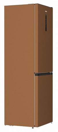 Холодильник GORENJE NRK 6192 ACR4 купить с доставкой по Москве и Московской области в интернет-магазине ТехноВегас