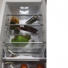 Холодильник HOTPOINT-ARISTON HFP 5180 W купить с доставкой по Москве и Московской области в интернет-магазине ТехноВегас