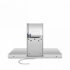 Вытяжка SMEG KBT900XE купить с доставкой по Москве и Московской области в интернет-магазине ТехноВегас
