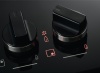 Варочная поверхность AEG HKR95540NB купить с доставкой по Москве и Московской области в интернет-магазине ТехноВегас
