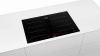 Варочная поверхность BOSCH PXX821D66E купить с доставкой по Москве и Московской области в интернет-магазине ТехноВегас