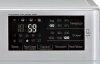 Стиральная машина с фронтальной загрузкой LG F12U2HDS5 купить с доставкой по Москве и Московской области в интернет-магазине ТехноВегас