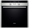Духовой шкаф SIEMENS hb 73ab541s