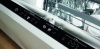Посудомоечная машина GORENJE GV 66161 купить с доставкой по Москве и Московской области в интернет-магазине ТехноВегас