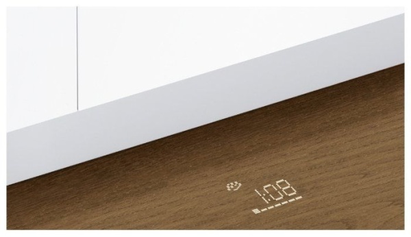 Встраиваемая посудомоечная машина Bosch SBV 68MD02 E купить с доставкой по Москве и Московской области в интернет-магазине ТехноВегас