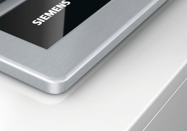 Поверхность SIEMENS ec 645 hb 90r