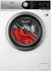 Стиральная машина AEG L6SE27SRE