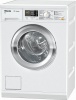 Стиральная машина MIELE WDA 101 W