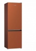 Холодильник GORENJE NRK 6192 CCR4 купить с доставкой по Москве и Московской области в интернет-магазине ТехноВегас