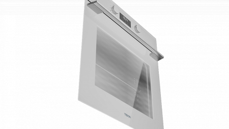 Духовой шкаф TEKA HSB 630 WH купить с доставкой по Москве и Московской области в интернет-магазине ТехноВегас