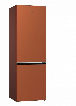 Холодильник GORENJE NRK 6192 CCR4 купить с доставкой по Москве и Московской области в интернет-магазине ТехноВегас