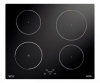 Поверхность GORENJE it 612 asc