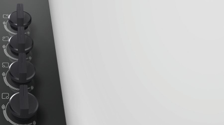 Газовая поверхность BOSCH PNP6B6B80R купить с доставкой по Москве и Московской области в интернет-магазине ТехноВегас