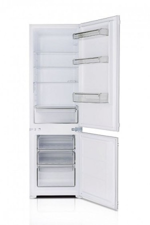 Холодильник EXITEQ EXR-101 купить с доставкой по Москве и Московской области в интернет-магазине ТехноВегас