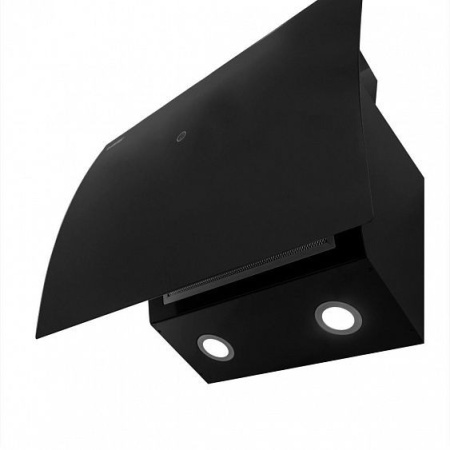 Вытяжка EXITEQ EX-1216 купить с доставкой по Москве и Московской области в интернет-магазине ТехноВегас