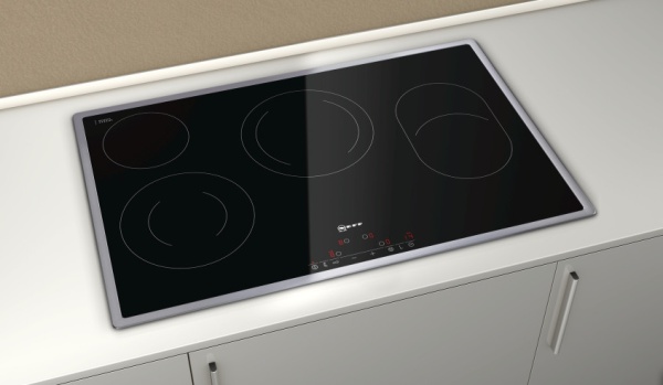 Вытяжка FALMEC exordium parete 90 ix (800) купить с доставкой по Москве и Московской области в интернет-магазине ТехноВегас