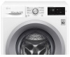 Стиральная машина LG F2J5NN4W купить с доставкой по Москве и Московской области в интернет-магазине ТехноВегас