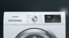 Стиральная машина Siemens WS12L247OE купить с доставкой по Москве и Московской области в интернет-магазине ТехноВегас