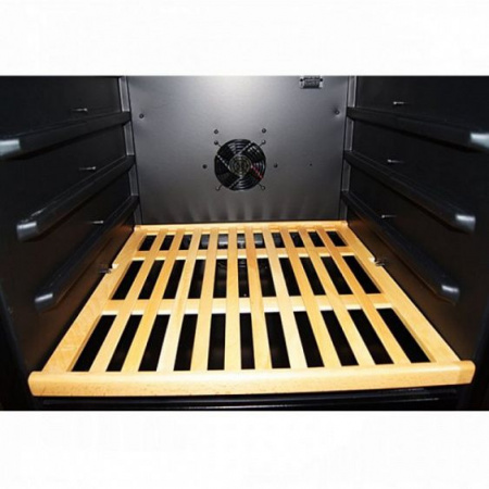 Винный шкаф IP INDUSTRIE JGP 168-6 A