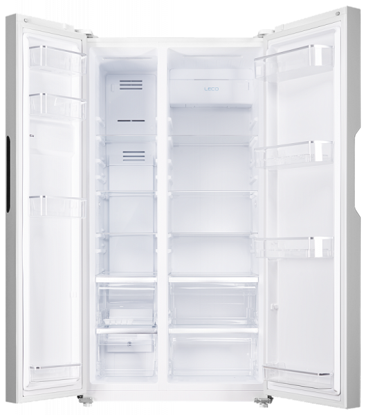 ХОЛОДИЛЬНИК KUPPERSBERG NFML 177 WG купить с доставкой по Москве и Московской области в интернет-магазине ТехноВегас