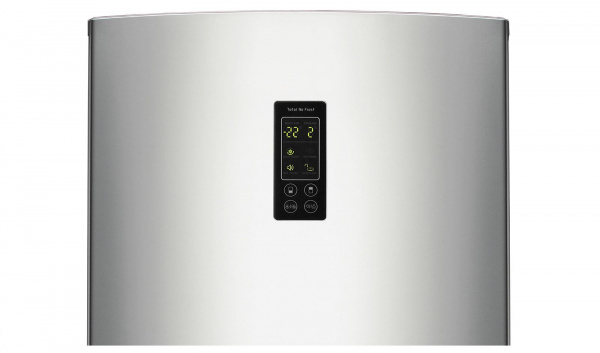 Вытяжка  ELICA SWEET WHITE/A/85+CAM