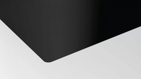 Варочная поверхность NEFF T58PL6EX2 купить с доставкой по Москве и Московской области в интернет-магазине ТехноВегас